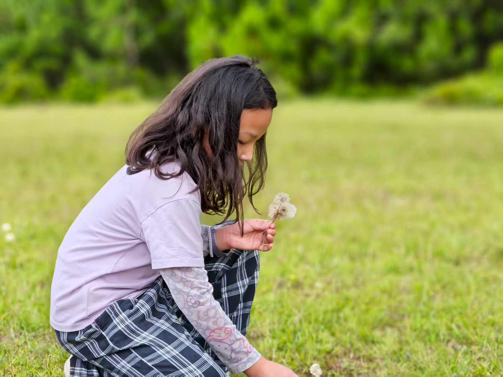 逃离重庆火炉的云贵之旅